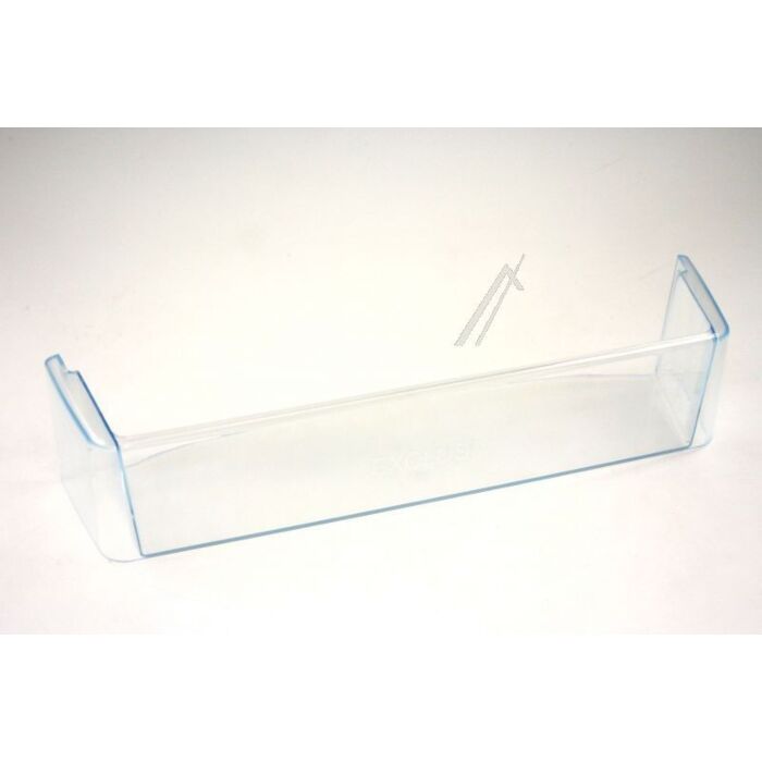 Absteller Kühlschrank 669673 main product photo