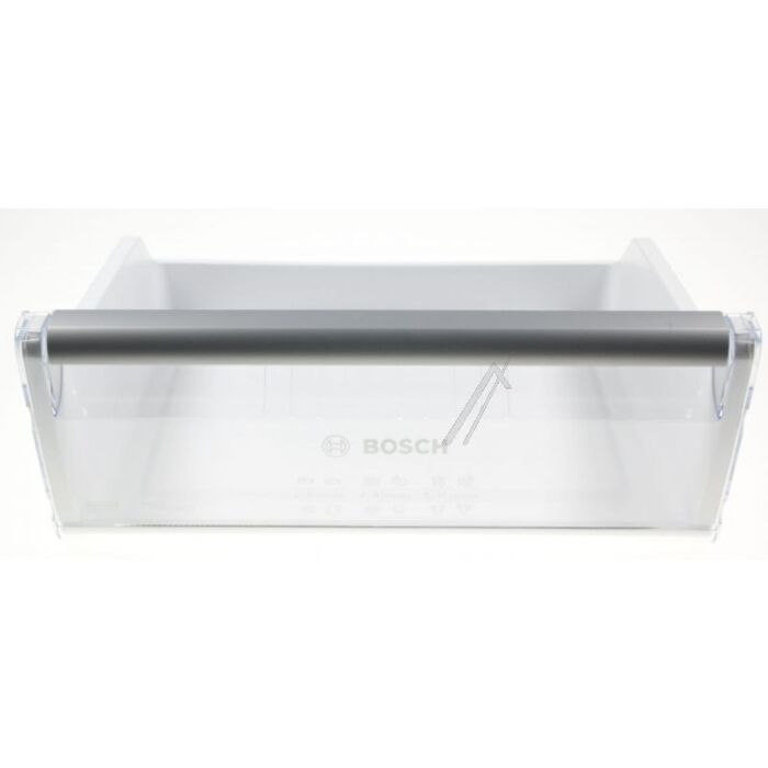 Gefrierschrank-schublade Kühlschrank 686864 main product photo