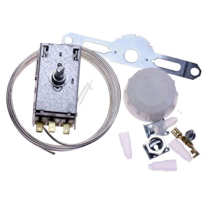 Robertshaw Thermostate - Vi109 Ranco Service-thermostat Kühlschrank K59H1303 main product photo