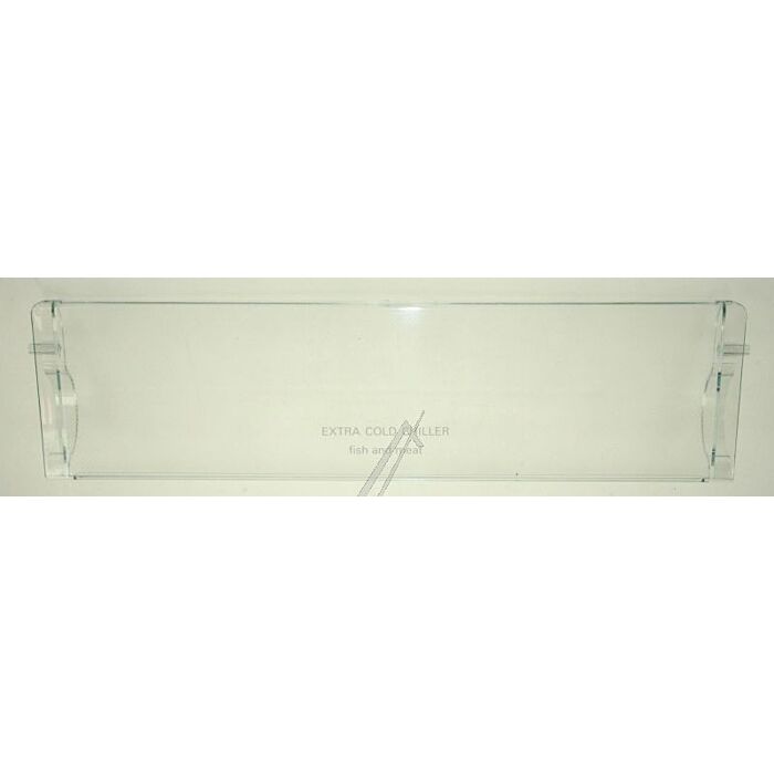 Deckel Kühlschrank 360400 main product photo