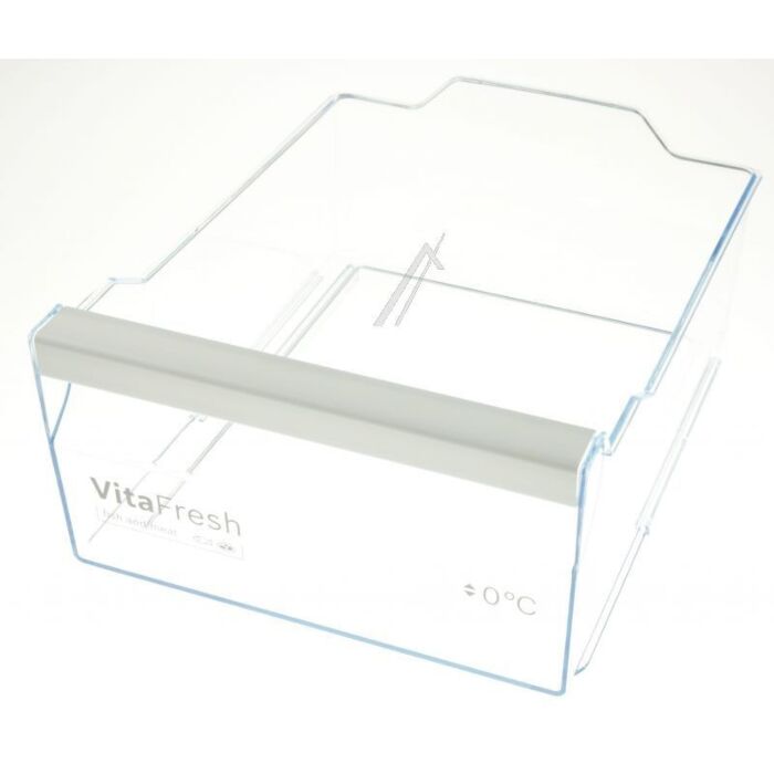 Kühlschrank-schublade Einschub Kühlschrank 11020374 main product photo