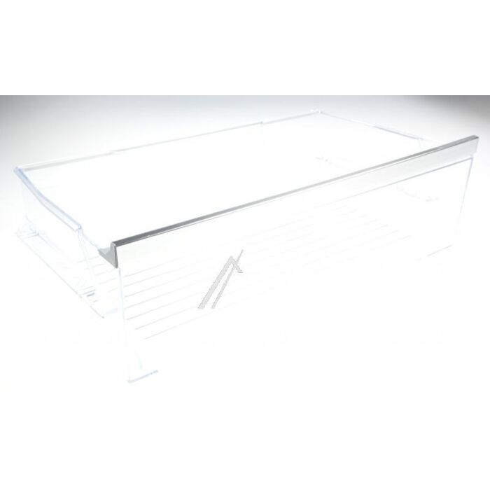 Schublade Kühlschrank 688451 main product photo