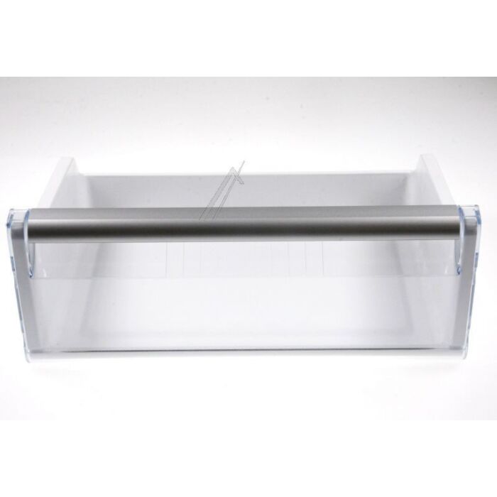 Gefriergutbehälter Kühlschrank 685786 main product photo