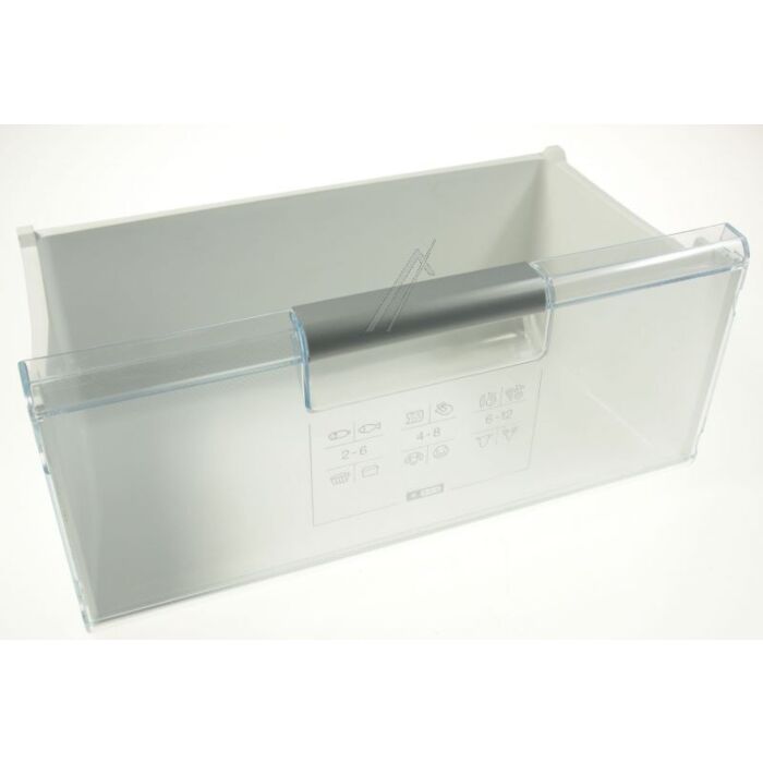 Gefriergutbehälter Kühlschrank 685925 main product photo