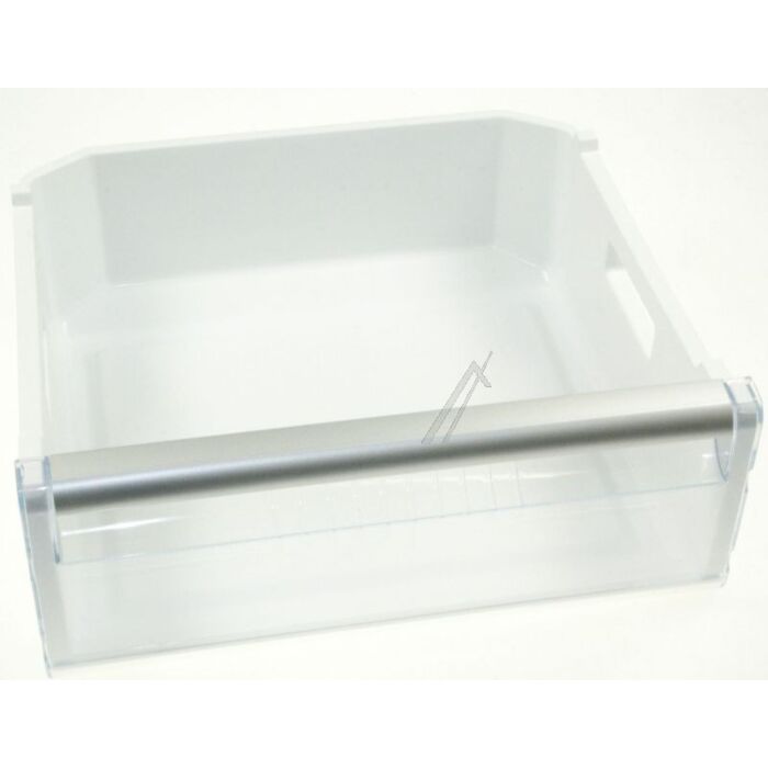Gefriergutbehälter Kühlschrank 685785 main product photo