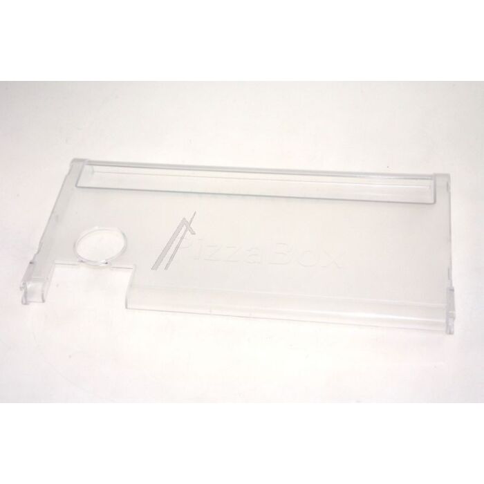 Deckel Kühlschrank 665844 main product photo