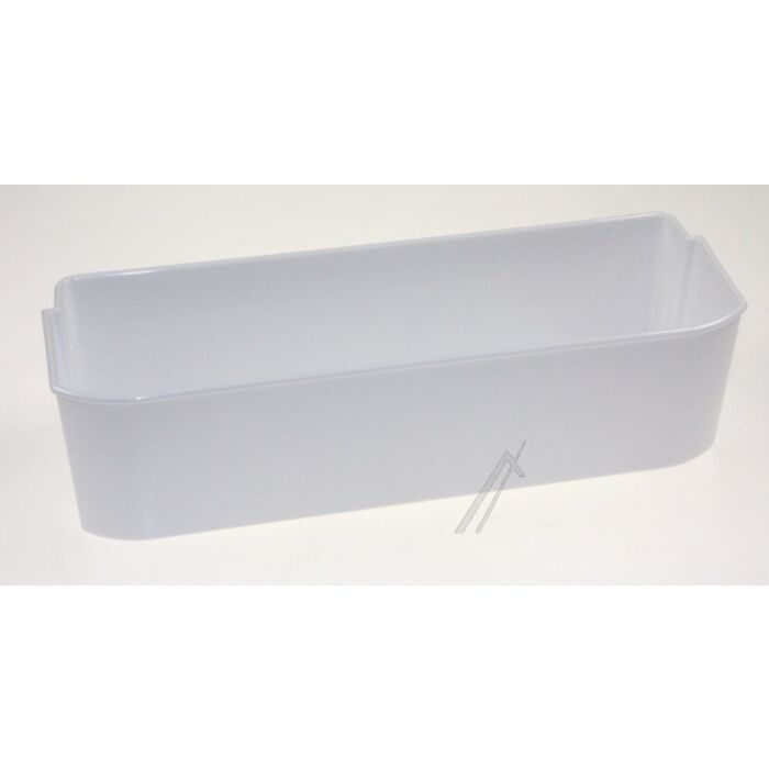 Absteller Kühlschrank 445709 main product photo