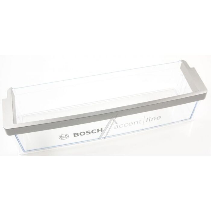 Absteller Kühlschrank 709966 main product photo