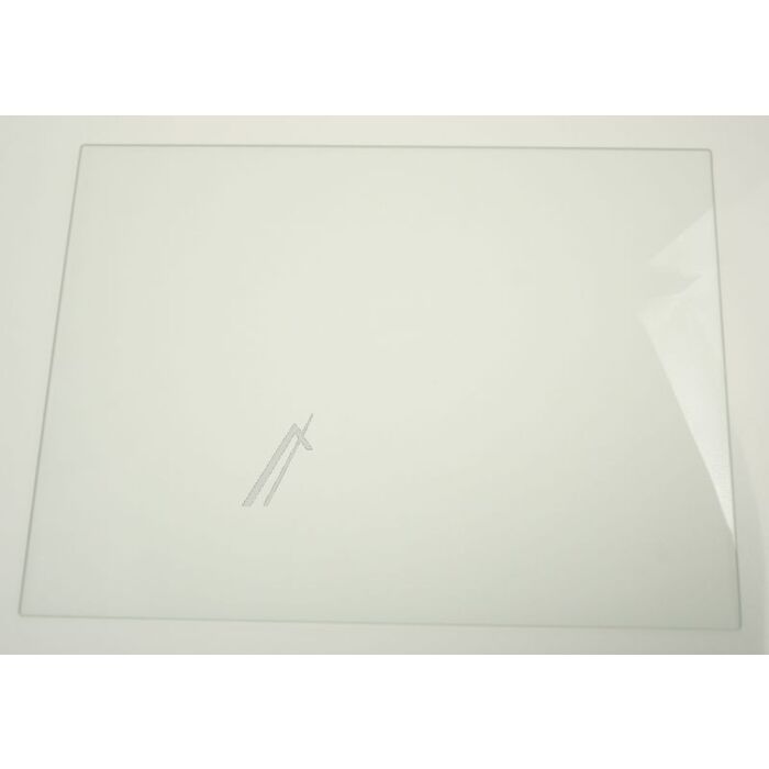 Glasplatte Kühlschrank 11012930 main product photo