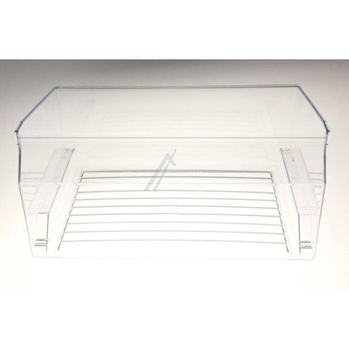 Gemüsebehälter Kühlschrank 676269 main product photo