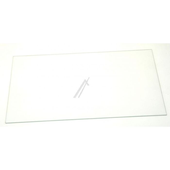 Glasplatte Kühlschrank 676998 main product photo