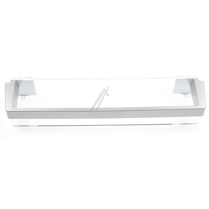 Absteller Kühlschrank 745661 main product photo