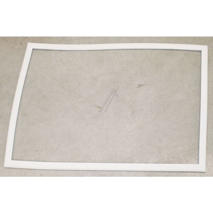 Türdichtung Kühlschrank 687571 main product photo
