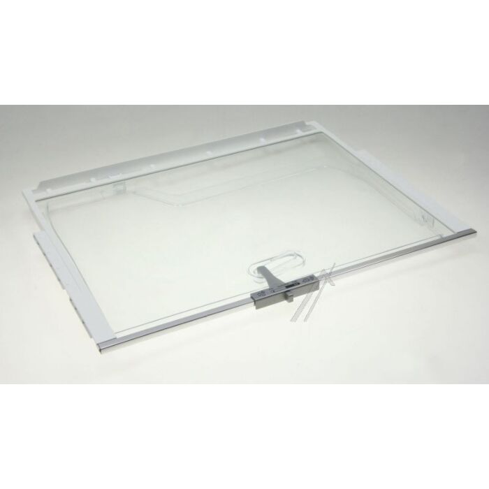 Glasplatte Kühlschrank 791679 main product photo