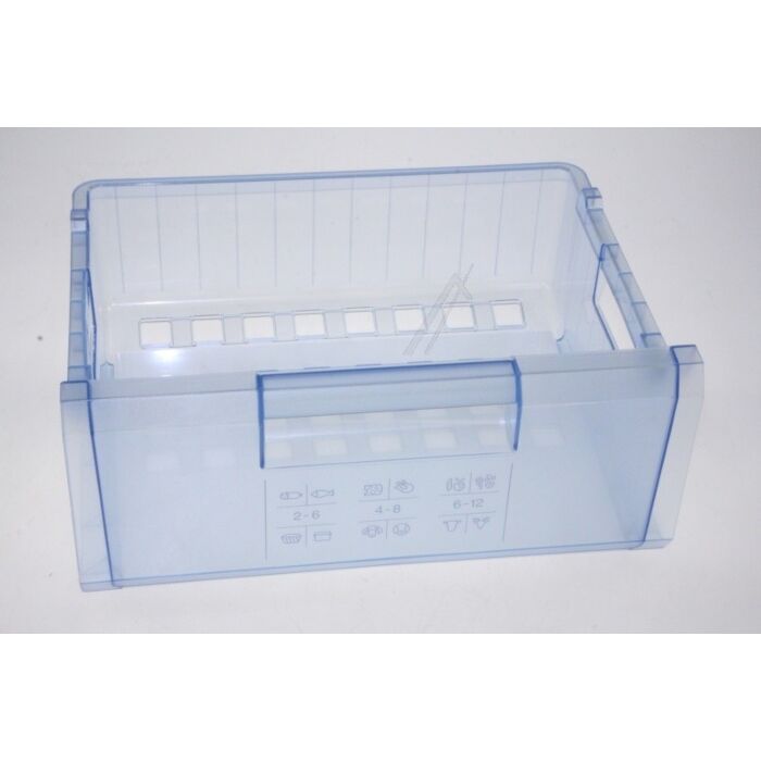 Gefriergutbehälter Kühlschrank 438954 main product photo