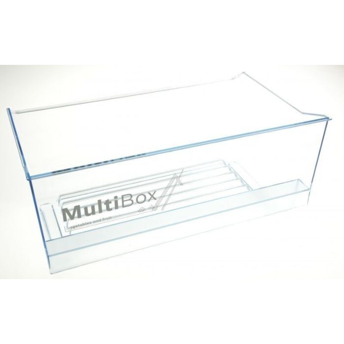 Vegetablecontainer Kühlschrank 11022790 main product photo