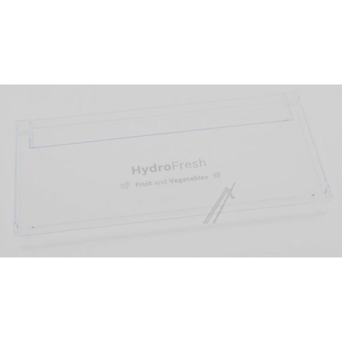 Blende Kühlschrank 747499 main product photo