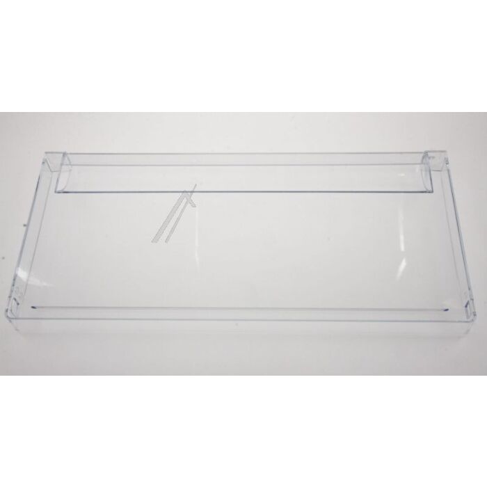 Blende Kühlschrank 747495 main product photo
