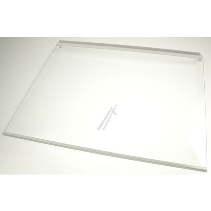Plaque En Verre Sur Bac A Legu Kühlschrank 11008428 main product photo