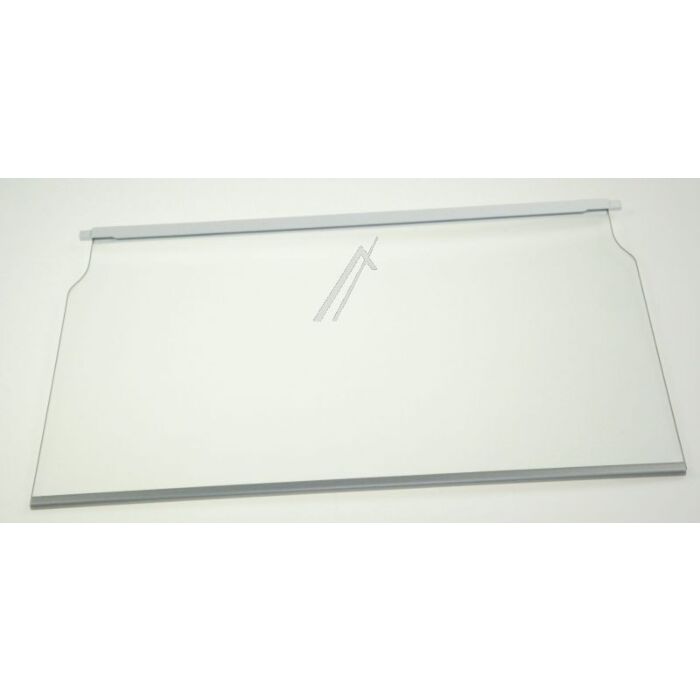 Glasscheibe Kühlschrank 676158 main product photo