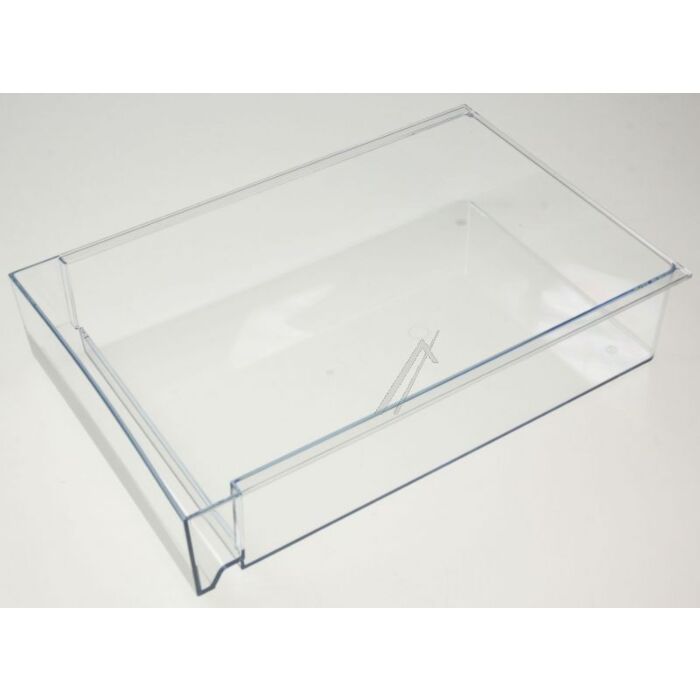 Schubkasten Kühlschrank 740991 main product photo