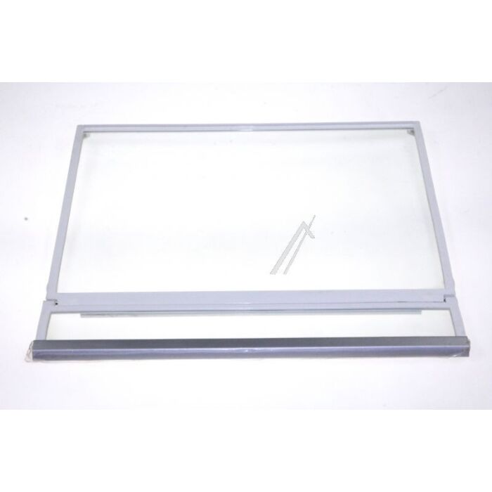 Einlegeboden Kühlschrank 702392 main product photo