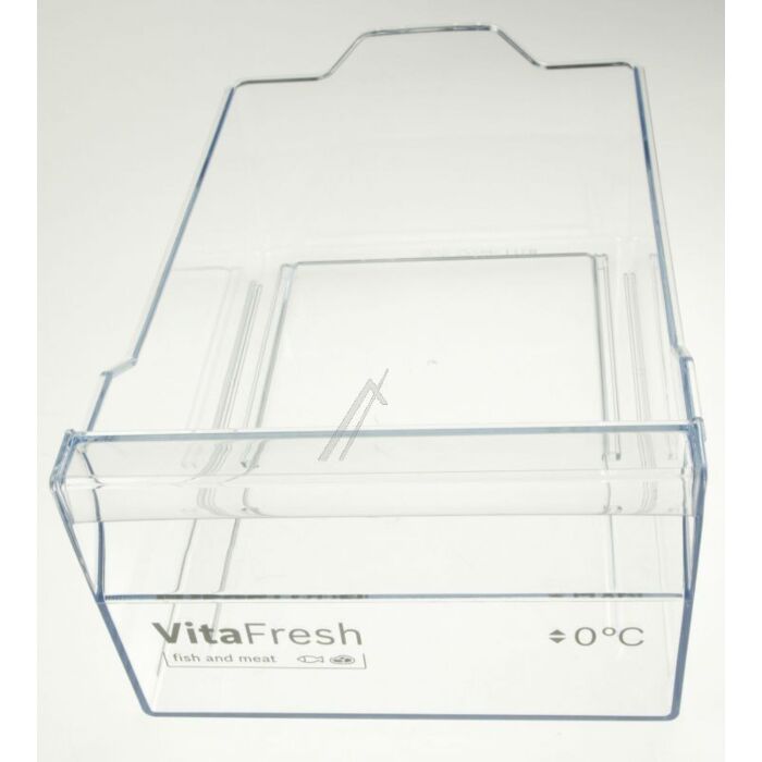 Schublade Kühlschrank 11024048 main product photo