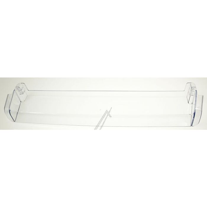 Platte Kühlschrank 748509 main product photo