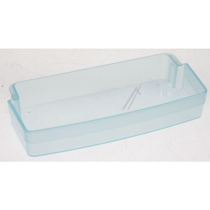 Absteller Kühlschrank 490627 main product photo