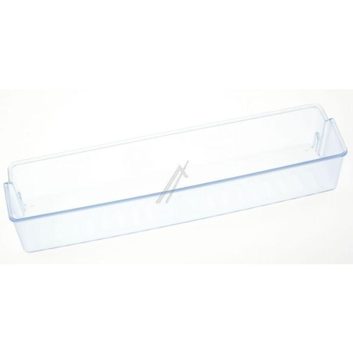 Bosch Siemens Türfachgefrierschrank - Türfach Gefrierschrank Kühlschrank 434604 main product photo