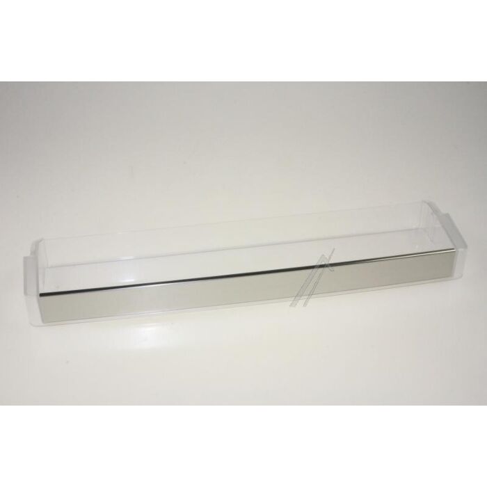 Absteller Kühlschrank 446442 main product photo