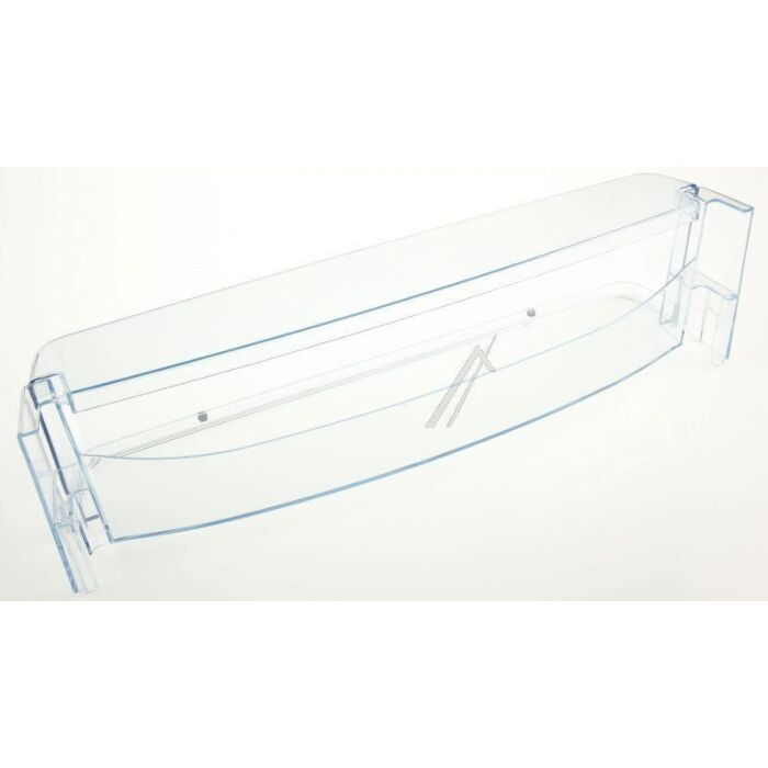 Absteller Kühlschrank 672941 main product photo