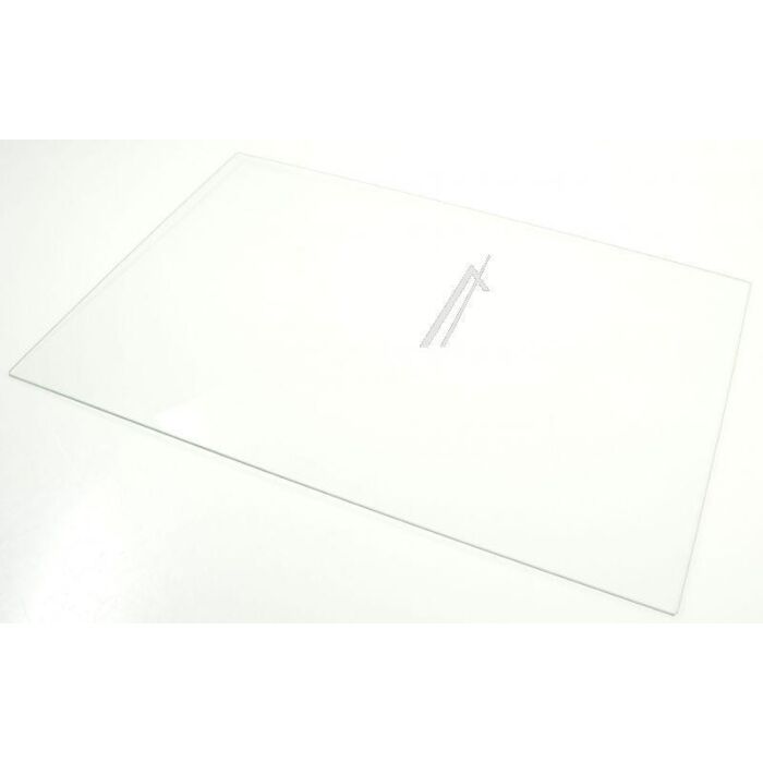 Glasplatte Kühlschrank 11013984 main product photo