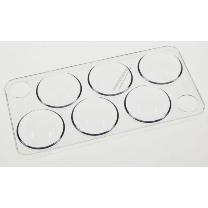 Absteller Kühlschrank 480487 main product photo