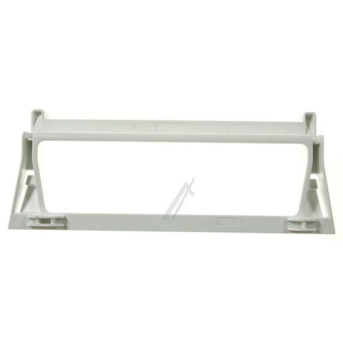 Halterung Waschmaschine 642232 main product photo