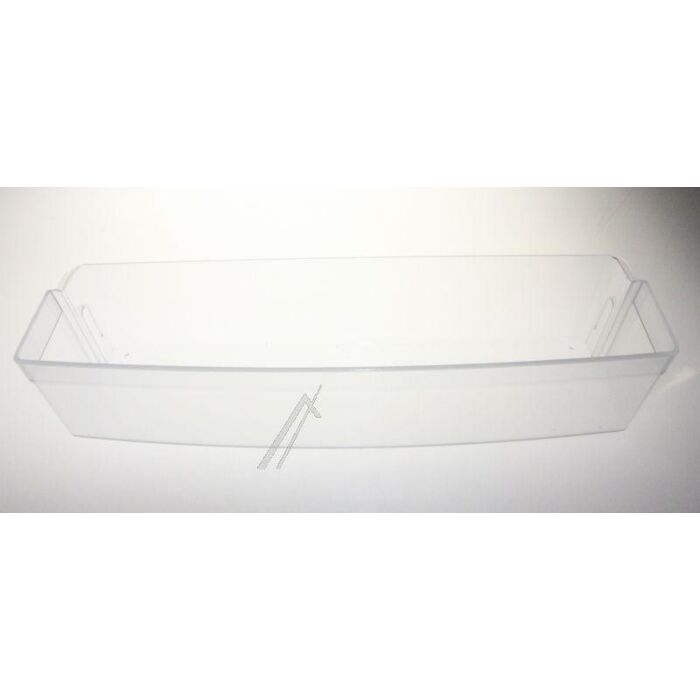Absteller Kühlschrank 449920 main product photo
