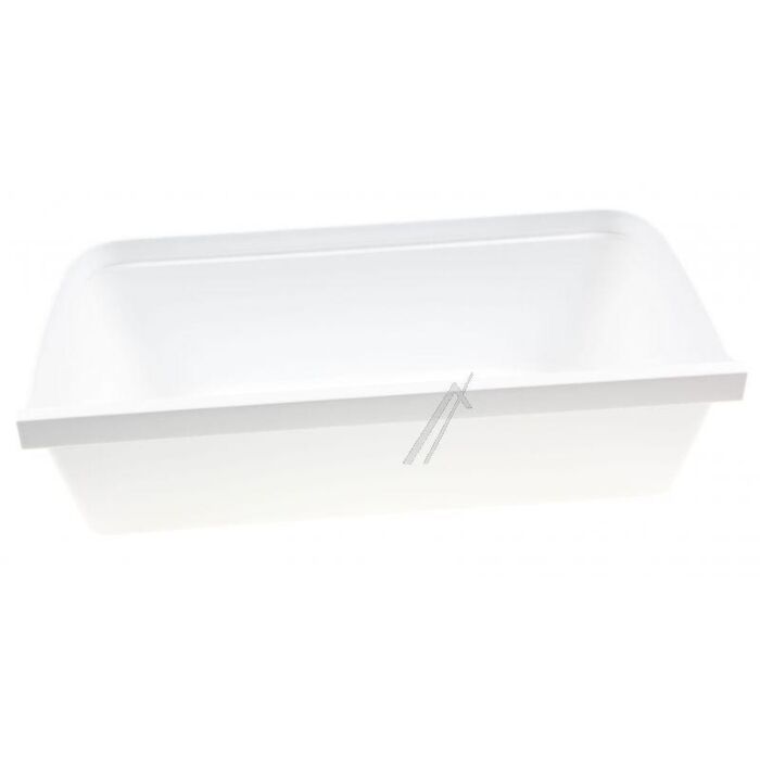 Gemüsebehälter Kühlschrank 286902 main product photo