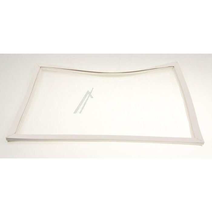 Türdichtung Kühlschrank 435875 main product photo