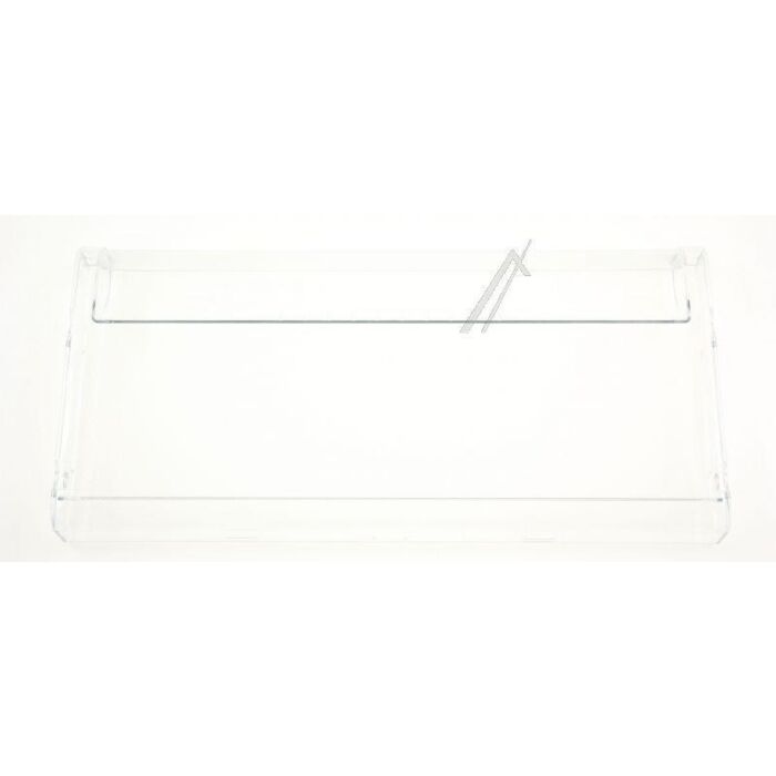 Klappe Kühlschrank 703438 main product photo