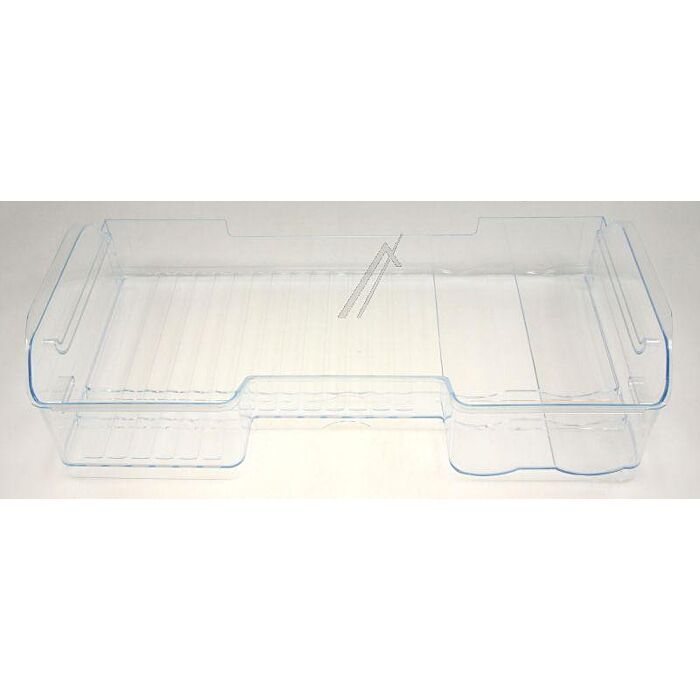 Behälter Kühlschrank 479064 main product photo