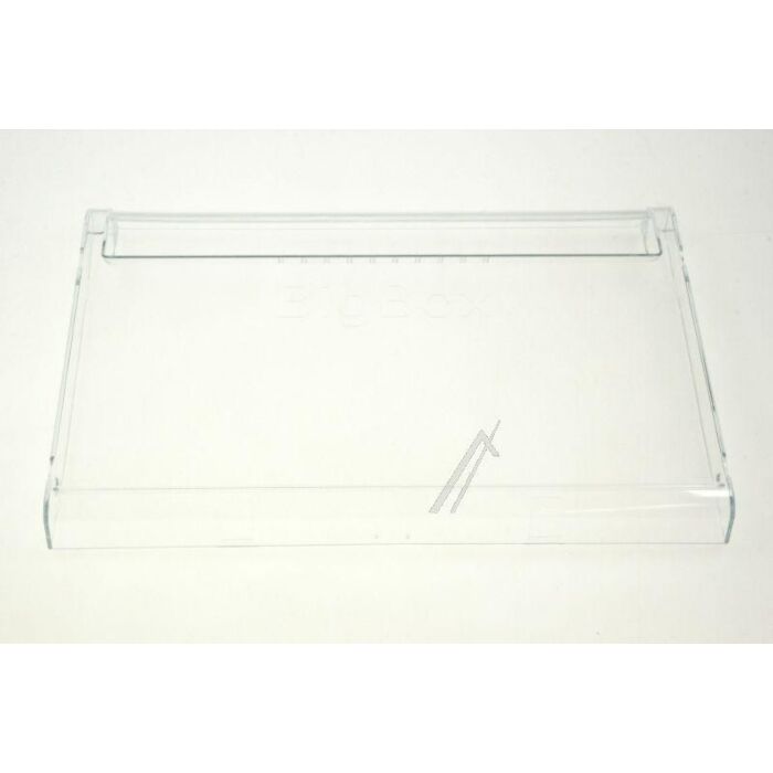 Klappe Kühlschrank 703433 main product photo