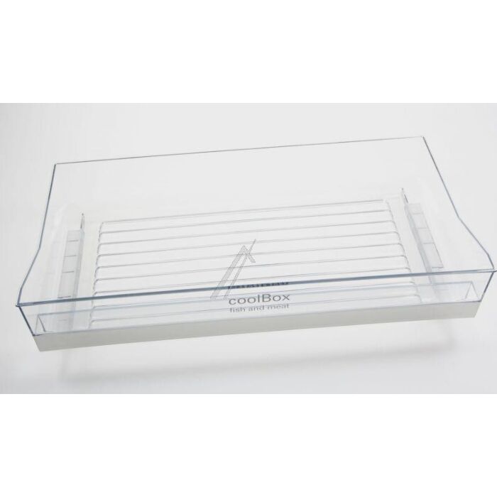 Schubkasten Kühlschrank 705979 main product photo