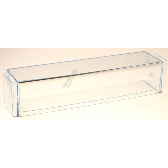 Absteller Kühlschrank 11017232 main product photo