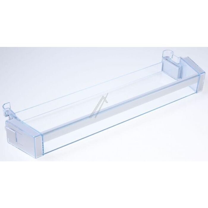 Absteller Kühlschrank 747023 main product photo