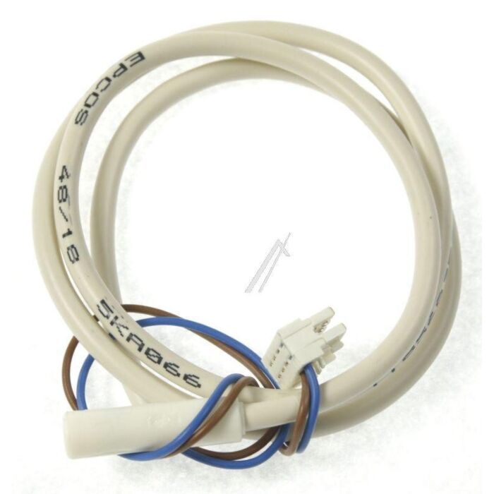 Ntc-sensor Kühlschrank 627289 main product photo