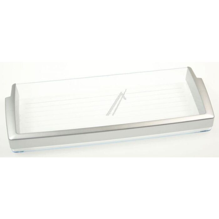 Absteller Kühlschrank 11008343 main product photo