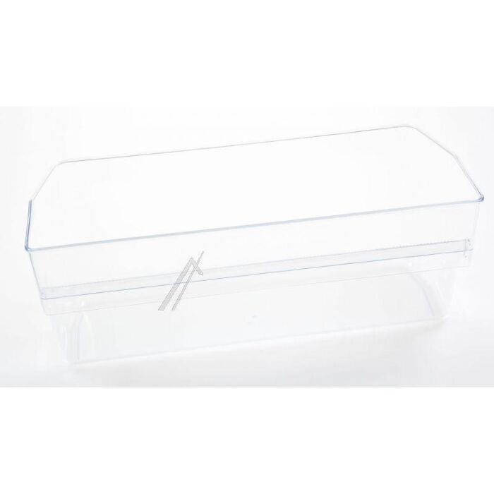 Schubkasten Kühlschrank 449566 main product photo