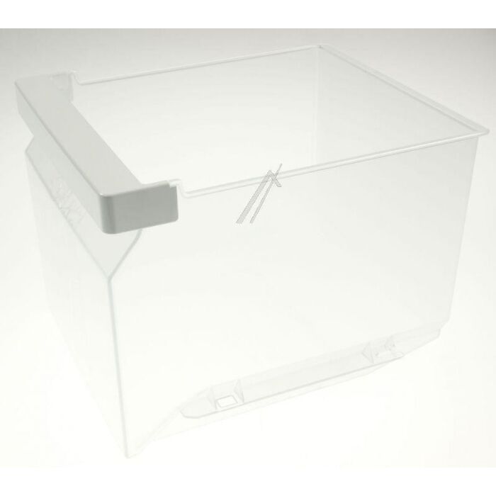 Gefriergutbehälter Kühlschrank 246913 main product photo