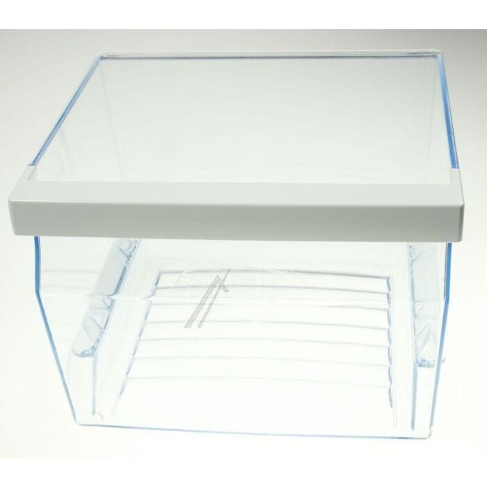 Frozen Food Container - F-drawer Base Complete_acv / V1 / V2 Kühlschrank 798809 main product photo