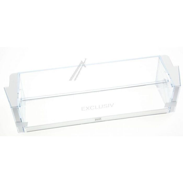 Absteller Kühlschrank 747484 main product photo